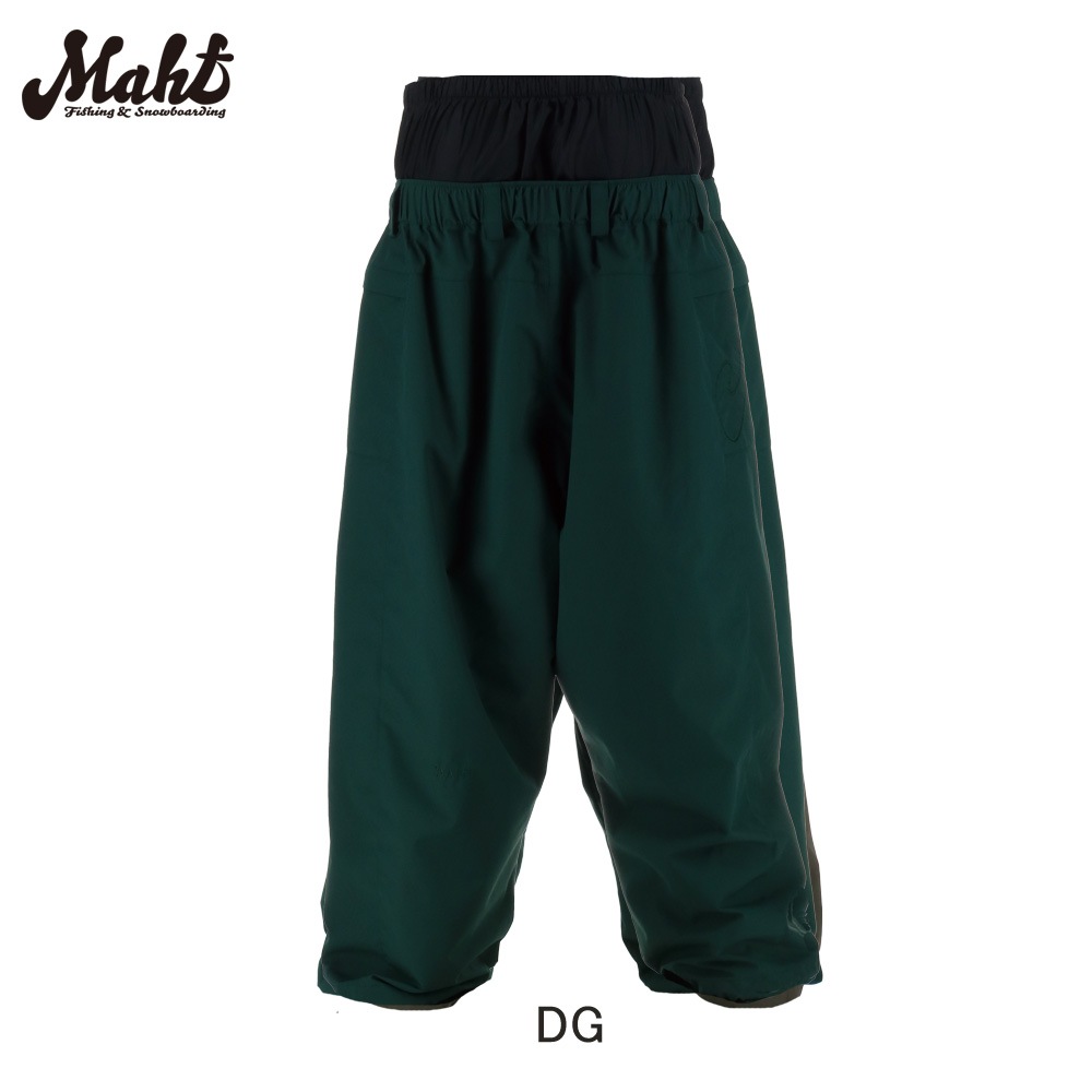 31_000000000307.jpg?1750748168