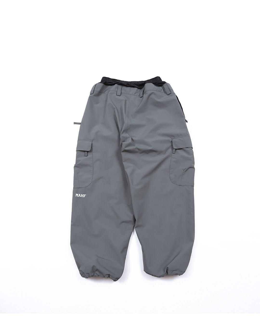 SNOW CARGO PANTS | アウターウェア/OUTERWEAR | MAHF SUPPLY Official