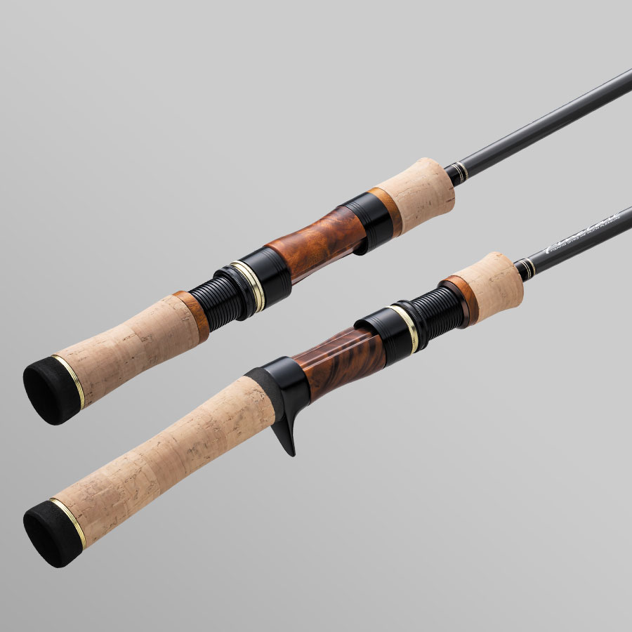 FTG-46/505UL トレッキング＆トラベラーグラスモデル ネイティヴ