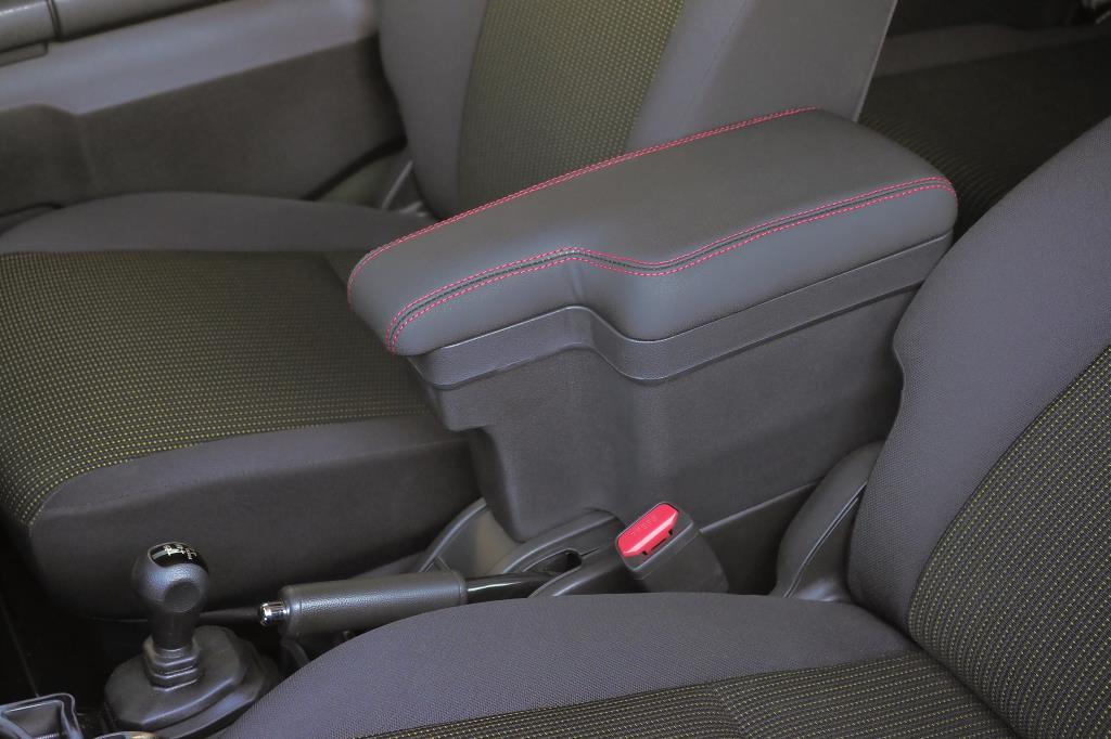 アームレスト・コンソール/JB64 | ジムニー車種別,JB64,内装系アイテム