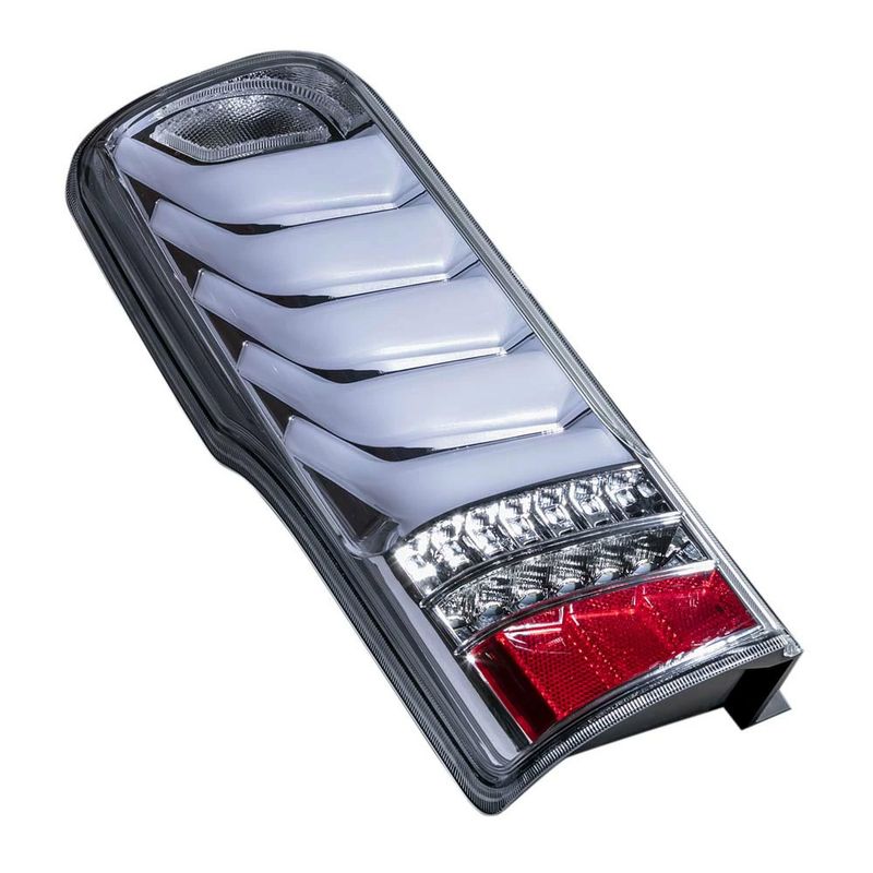 車種別,日産,NV350 キャラバン | VALENTI オフィシャルオンラインショップ