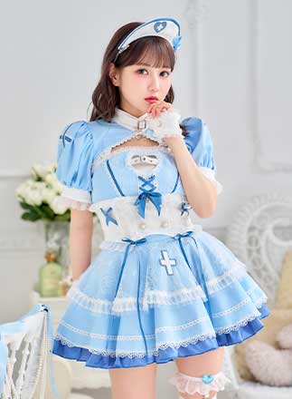 ホワイトデー | Malymoon(マリームーン)オフィシャルウェブストア