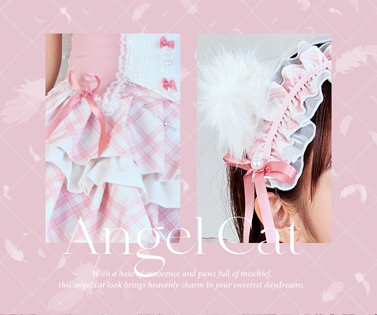 即日発送】【札幌コレクション着用】【中村里砂&佐藤ノア着用