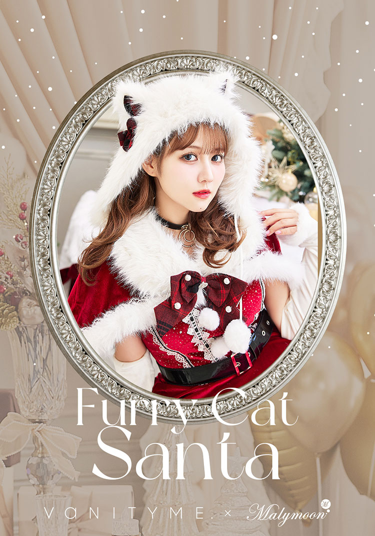 予約-12月上旬頃より順次発送予定】【佐藤ノア着用】ポンポンファー