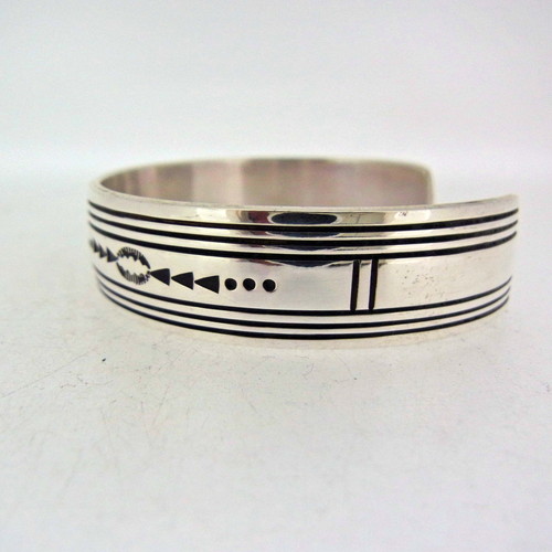 136mm チャーリージョン オーバーレイ バングル｜マライカ公式通販