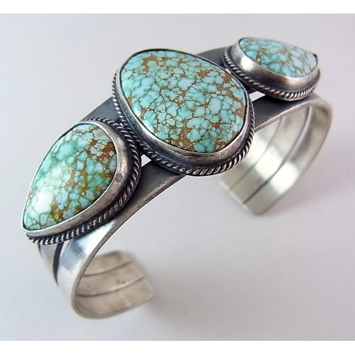 134mm アンディキャドマンナンバーエイト バングル｜マライカ公式通販