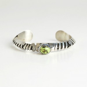 140mm アイゼヤオルティス ダマリ バングル｜マライカ公式通販