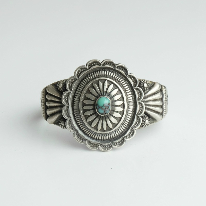 139mm カルビンマルチネス パージャン バングル｜マライカ公式通販