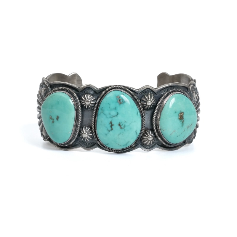 Gary Reeves ゲーリーリーブスのバングル｜マライカ公式通販