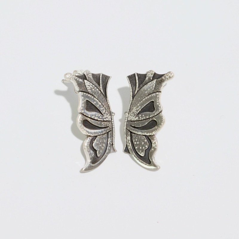 ベネットカゲンヴェマ ｜Bennett Kagenvema｜インディアンジュエリー