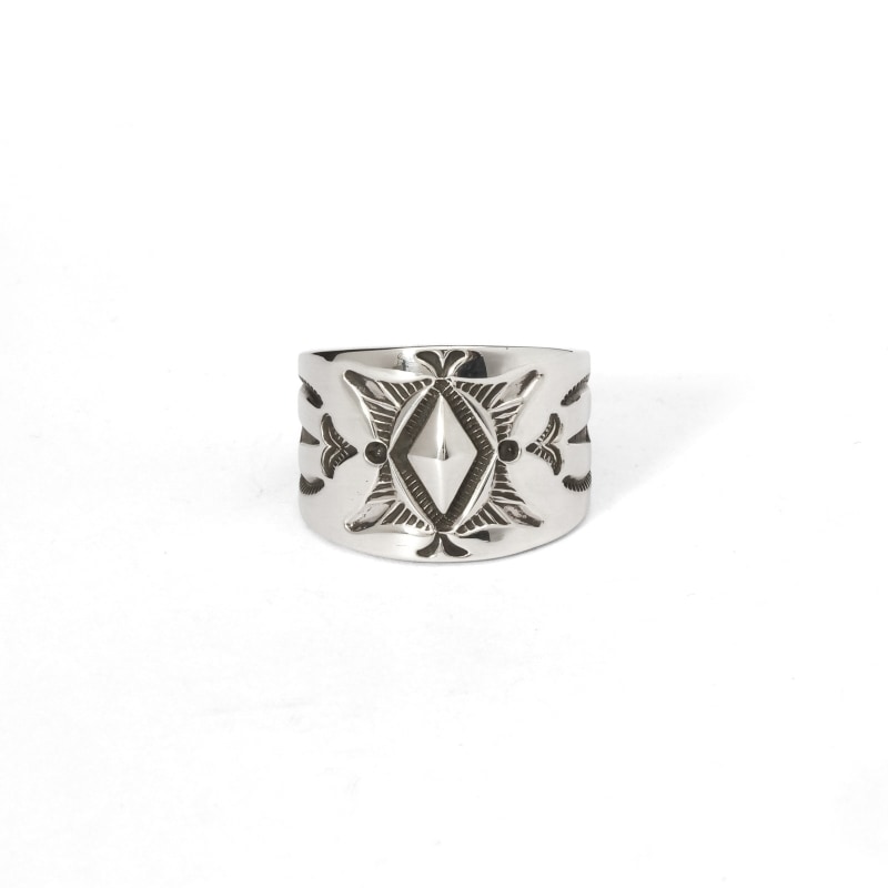 Jennifer Curtisジェニファーカーティスのリング｜マライカ公式通販