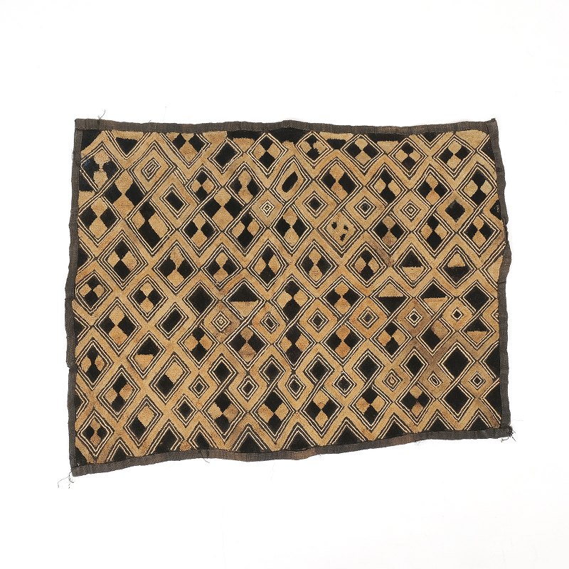 132mm アイゼヤオルティス トライアングル バングル｜マライカ公式通販