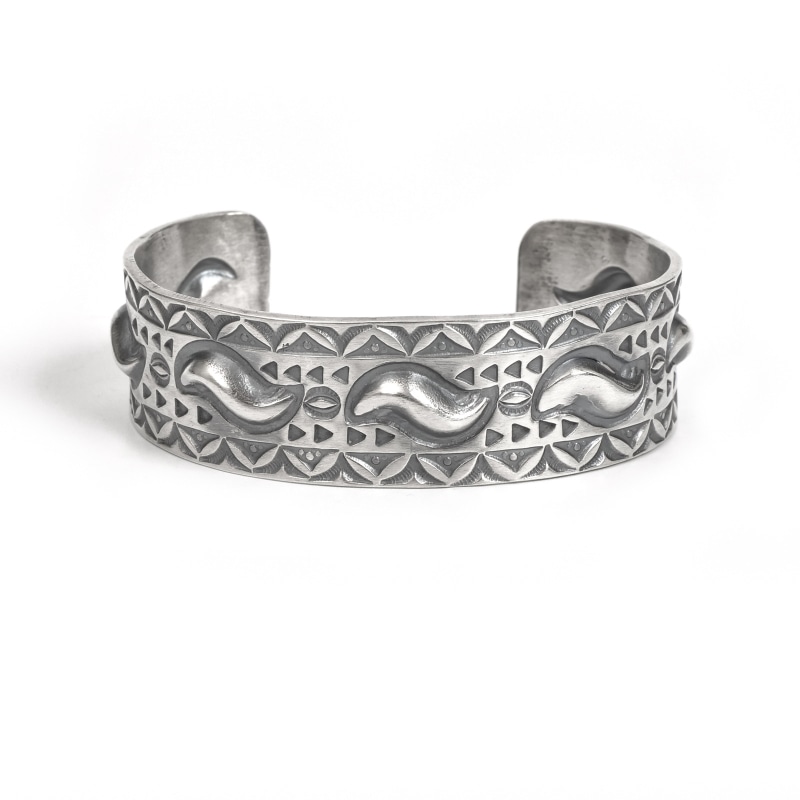 ボーリーブス｜Bo Gary Reeves｜インディアンジュエリー｜マライカ公式通販