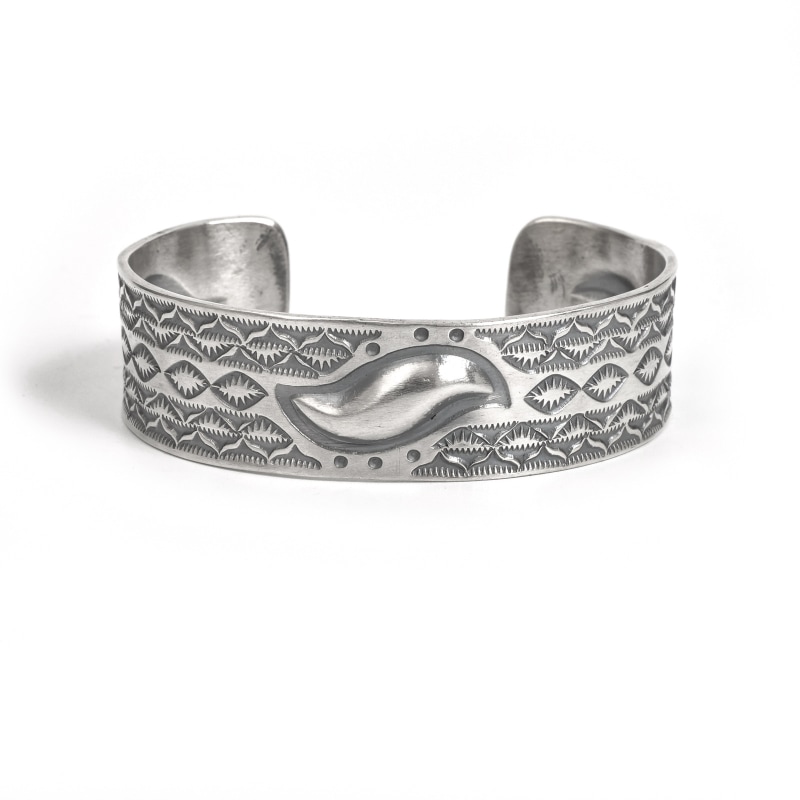 ボーリーブス｜Bo Gary Reeves｜インディアンジュエリー｜マライカ公式通販