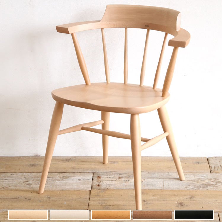 14_000000000011.jpg?1719896297