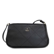 ランバン コレクション」｜レディースショルダーバッグ