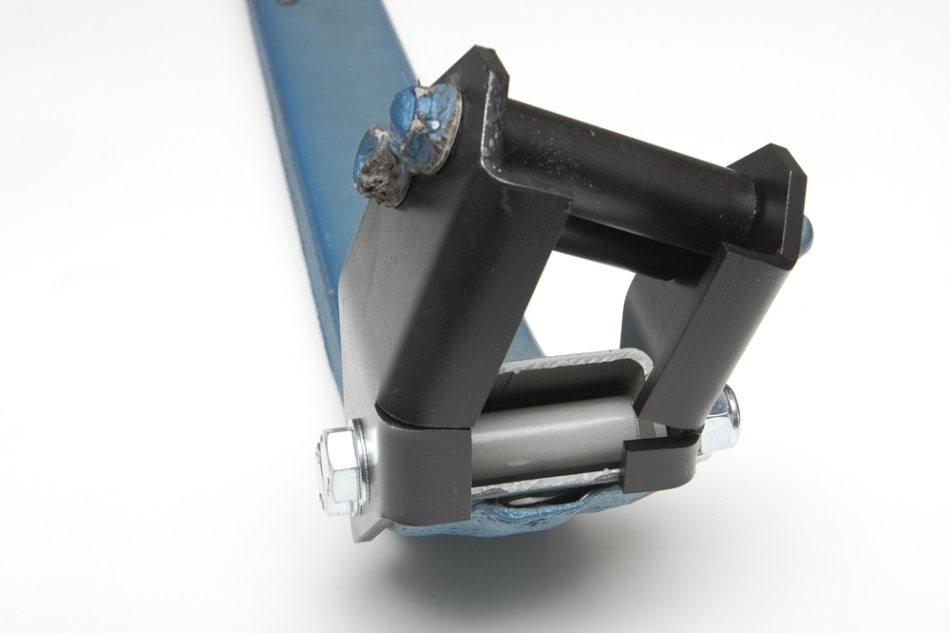 意匠登録済み!! ジムニーJB64W ジムニーシエラJB74W ジムニーノマド