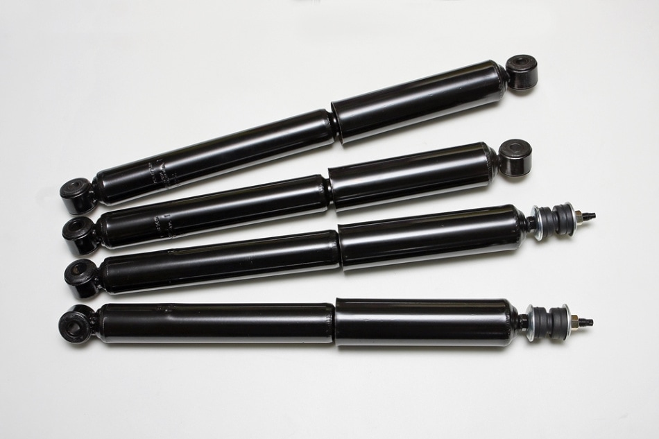 ジムニー ジムニーシエラ JB23W JB33W JB43W 用 3インチ アップ 用