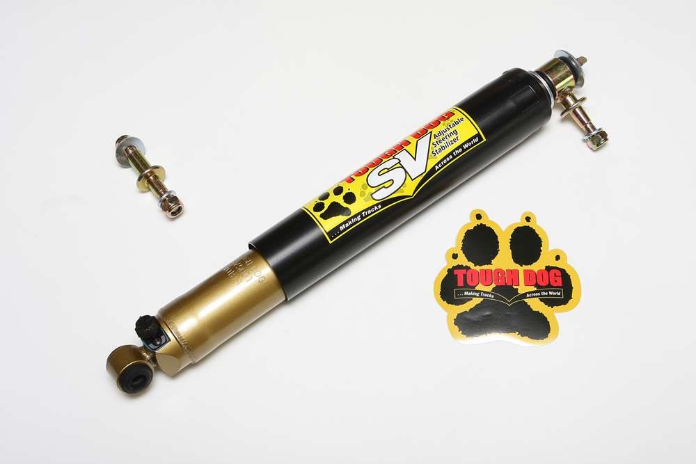 ランドクルーザー 60 ランクル 70 80 ランクル 70 プラド タフドッグ