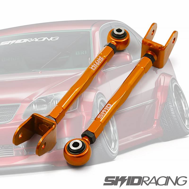 ARM,Toyota,クラウン JZS17# / マジェスタ UZS17# | CUSTOM BOX