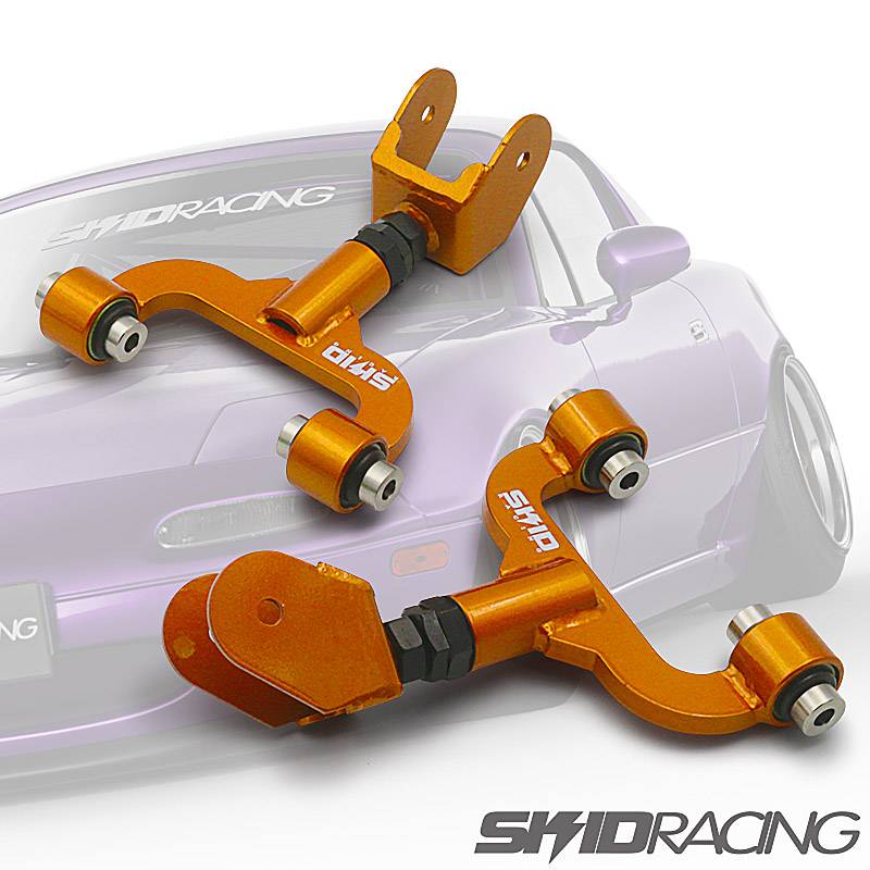 ARM,Mazda | CUSTOM BOX