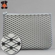 祭ポシェット【千代掛（ちよがけ）｜一覧】祭用品専門店浅草絆纒屋