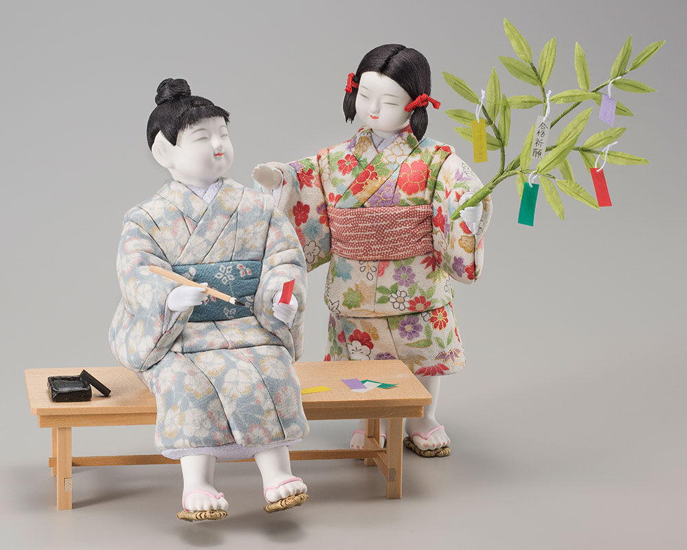 真多呂人形 | 木目込み人形キット,干支人形・季節の人形キット 人形