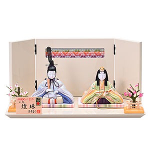 真多呂人形 | 雛人形,千紫万紅 千紫万紅 8月 ひまわり | 雛人形