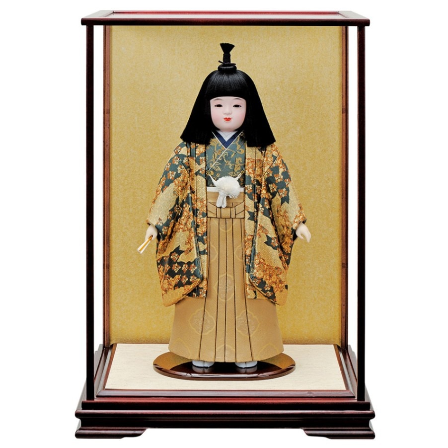 真多呂人形 | 木目込み人形キット,趣味の人形キット 人形キット 特選