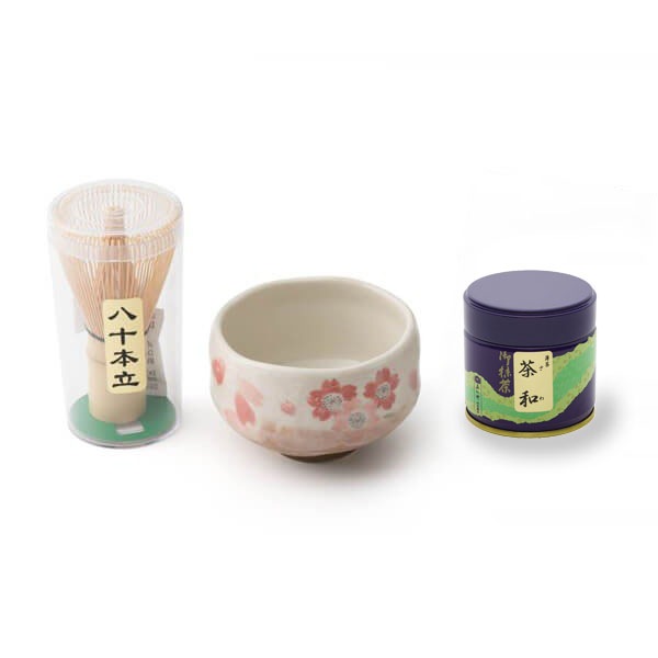 9_000000000437.jpg?1678209903