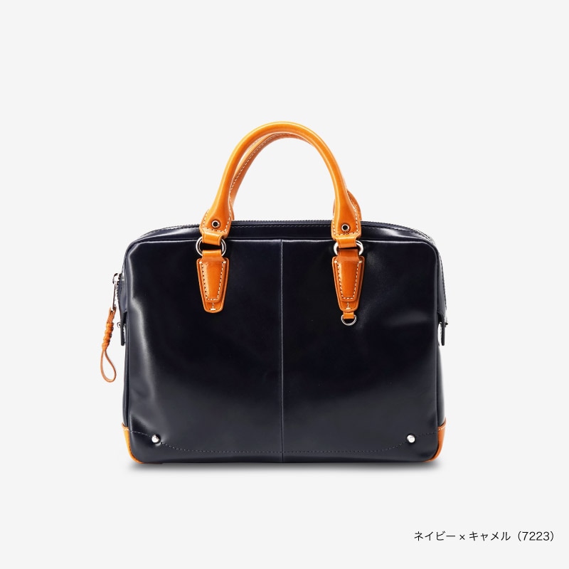 5_000000000037.jpg?1762390437