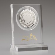 お祝い・贈答品,お誕生おめでとうメダル | e-medal.jp