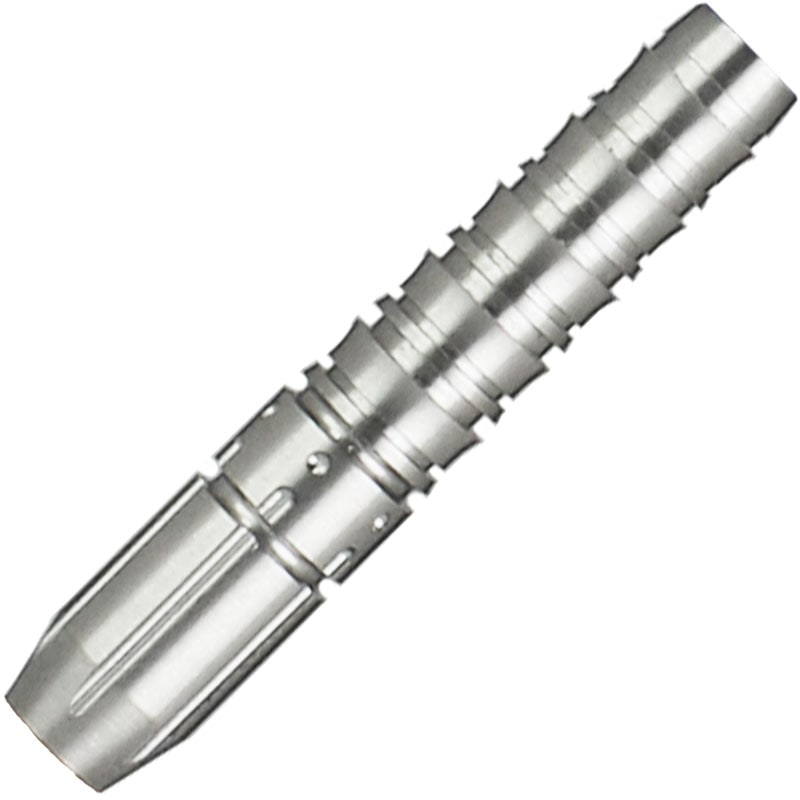 TRiNiDAD】 X JONESジョーンズ トリニダード ダーツ | ソフトダーツ