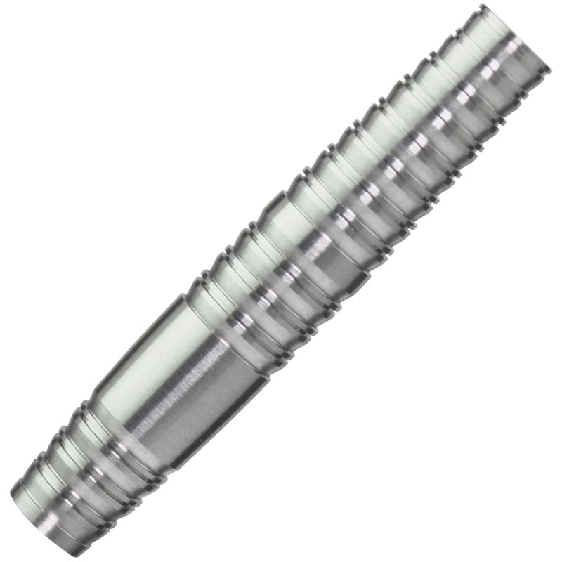 TRiNiDAD】 X JONESジョーンズ トリニダード ダーツ | ソフトダーツ