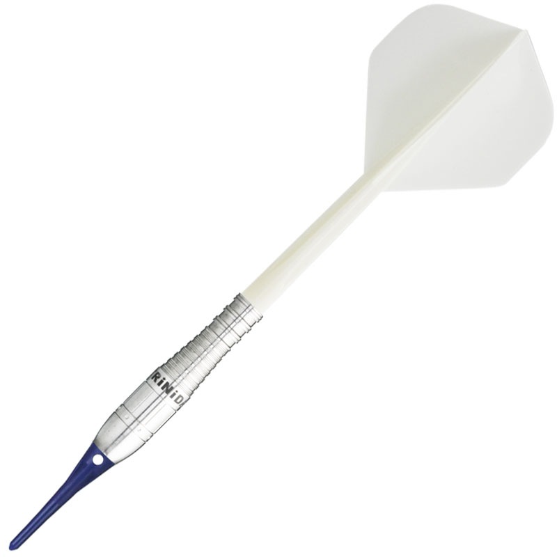 TRiNiDAD】 Valero Type2 トリニダード バレロタイプ2 山本信博モデル