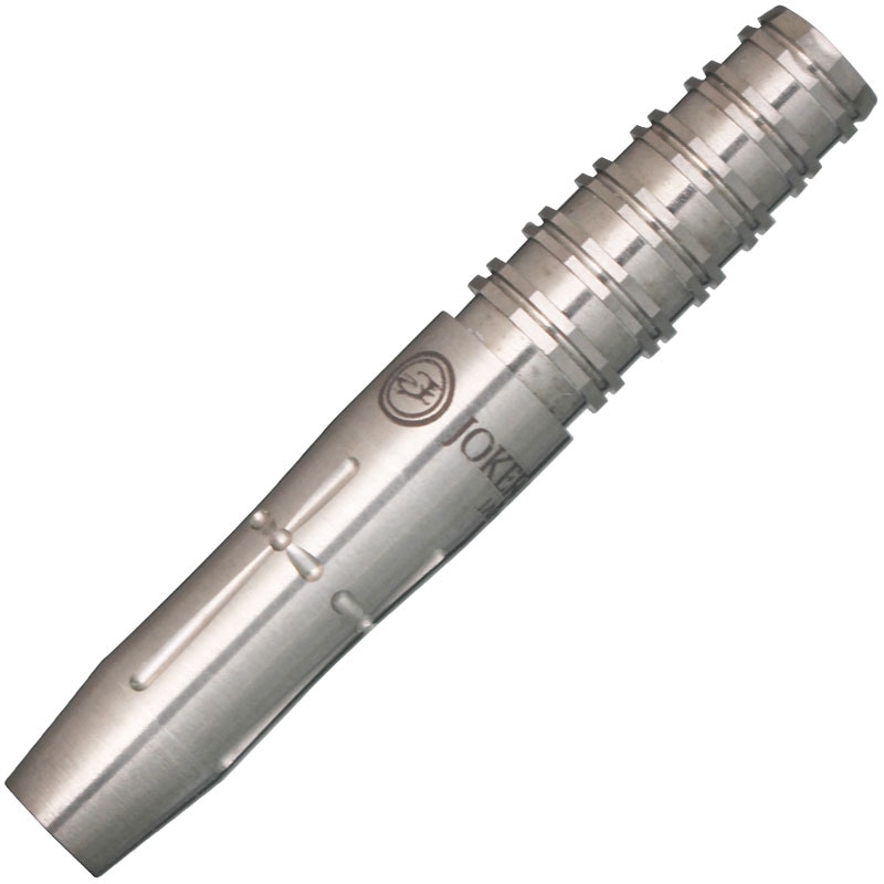 ジョーカードライバーエクストリーム ドミネーター Joker Driver