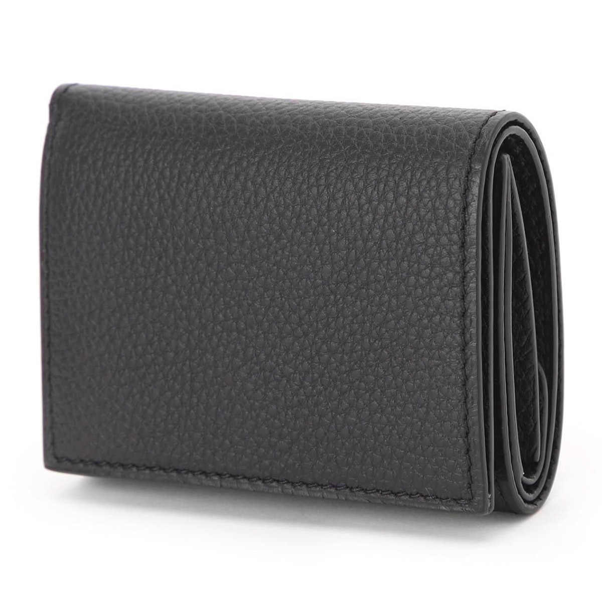 アウトレット】Cisei シセイ 3つ折り財布 小銭入れ付き/P1030 LD