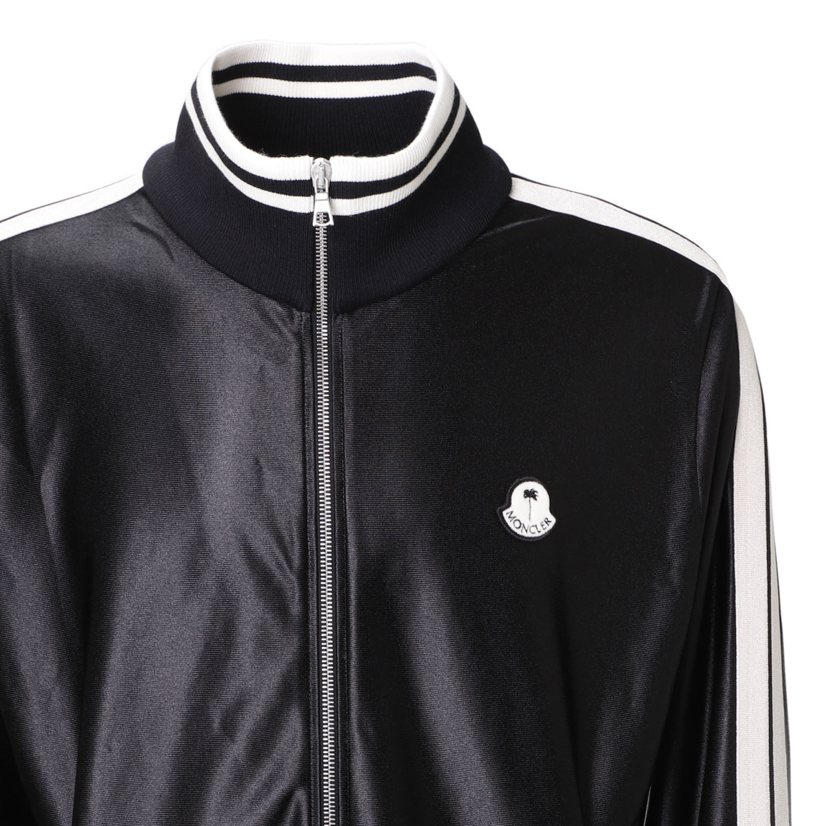 アウトレット】【ラスト1点】MONCLER モンクレール トラックジャケット