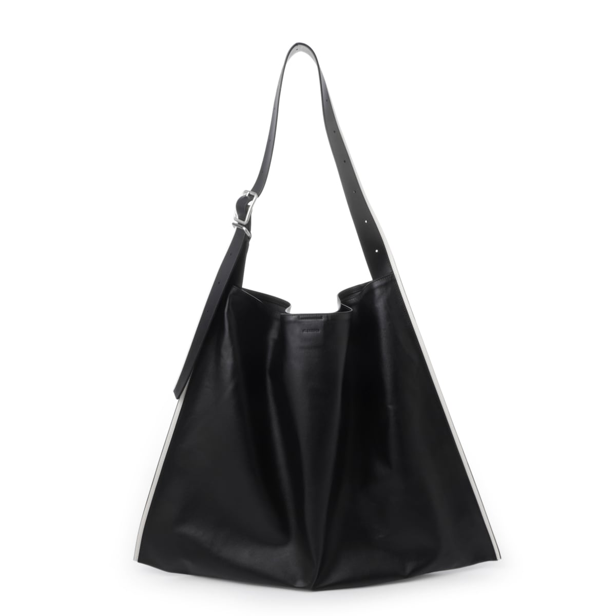 アウトレット】JIL SANDER ジルサンダー トートバッグ/ショルダー