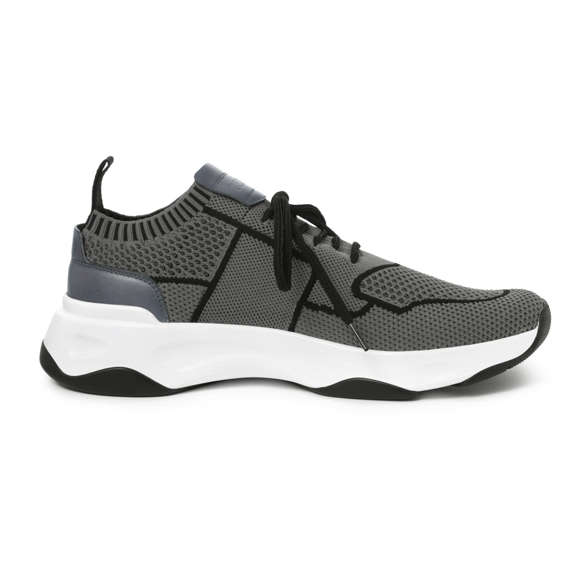 アウトレット】BERLUTI ベルルッティ スニーカー/SHADOW メンズ