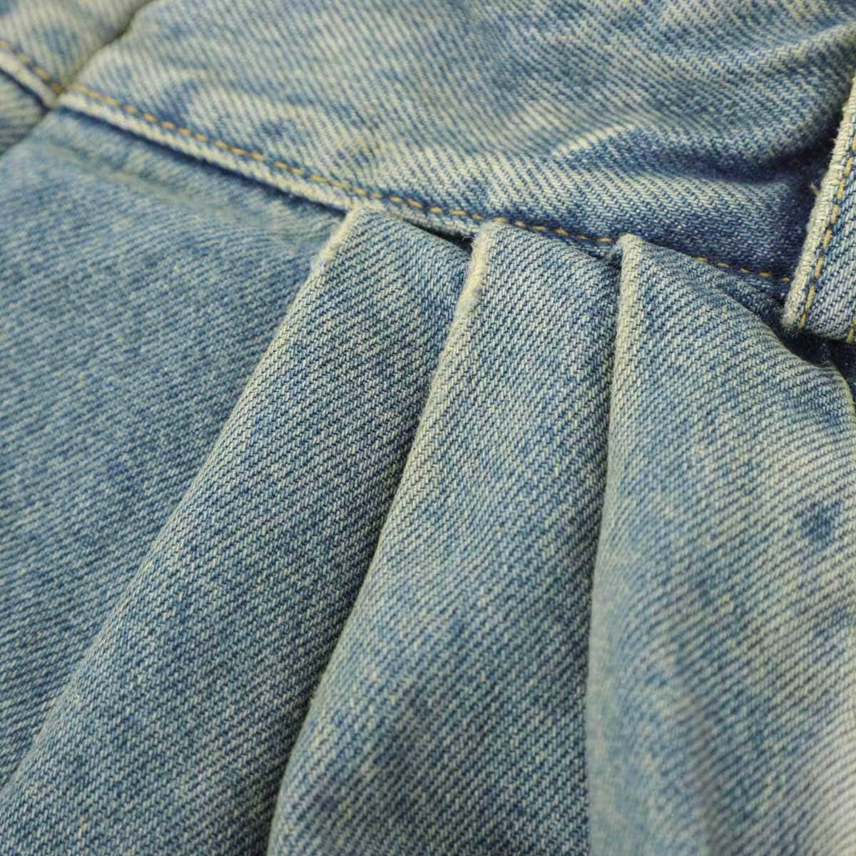 3万円均一】【アウトレット】Maison Margiela メゾンマルジェラ デニム