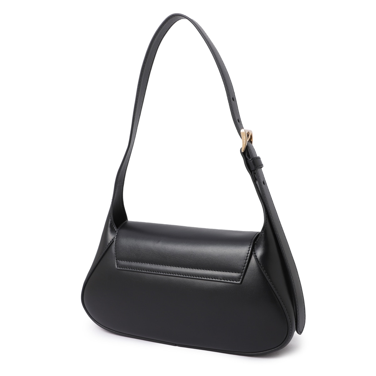 アウトレット】PRADA プラダ ショルダーバッグ 2WAY/ハンドバッグ