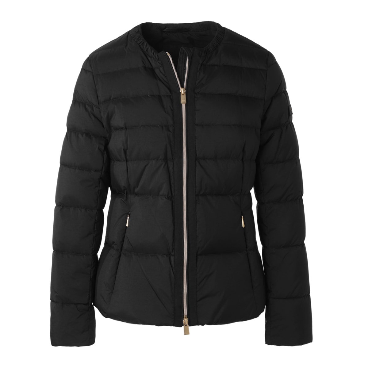 アウトレット】【ラスト1点】TATRAS タトラス ダウンジャケット/BREVA