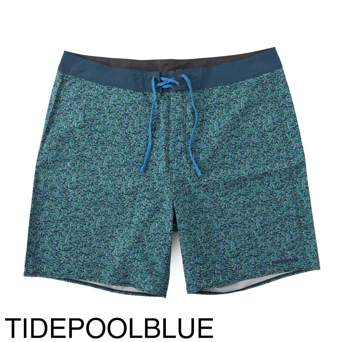 patagonia パタゴニア スイムショーツ/サーフパンツ/MEN'S HYDROPEAK