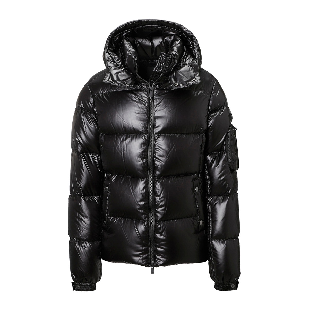 TATRAS タトラス ダウンジャケット/BELBO ベルボ【大きいサイズあり