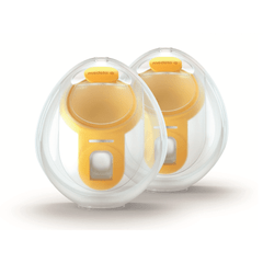 パーツ,スイング・マキシ電動さく乳器（2021年モデル） | メデラ