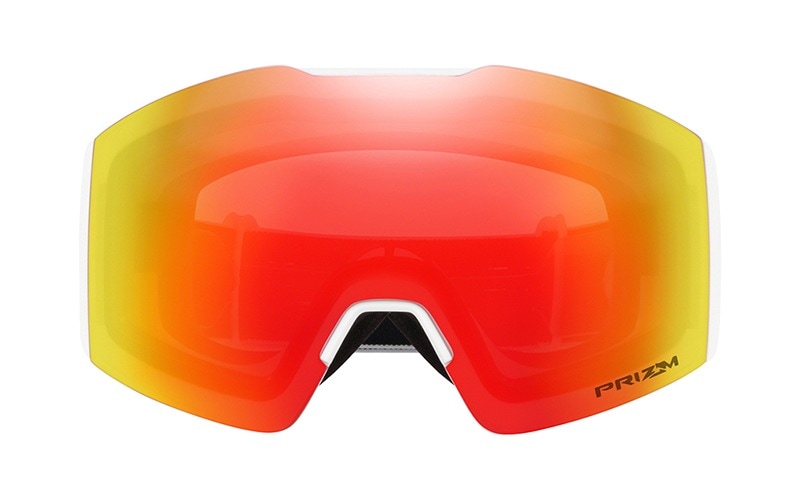 OO7103-14 オークリー OAKLEY FALL LINE M フォールライン PRIZM