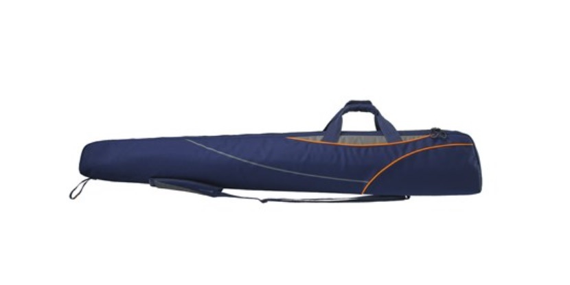 Beretta ベレッタ Uniform pro EVO ダブルソフトガンケース143