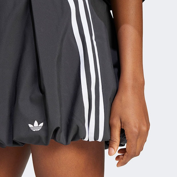 レディース アディレニウム ADILENIUM シーズン 3 バルーンスカート