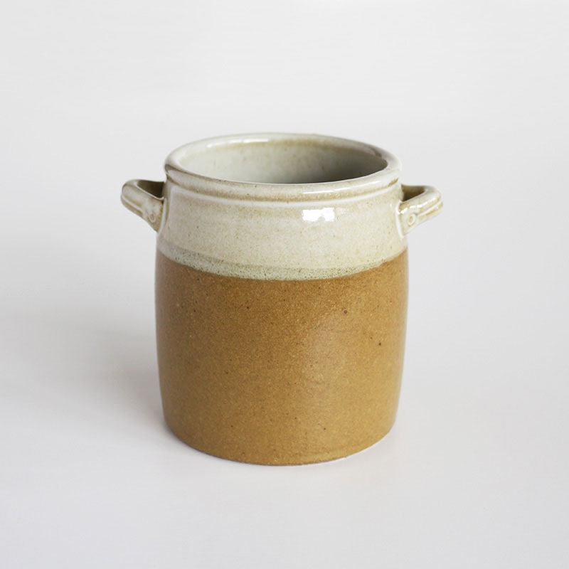 ツールスタンド ミョルク 全3色 | 調理する,キッチンツール